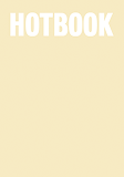 Tomos Revista Hotbook