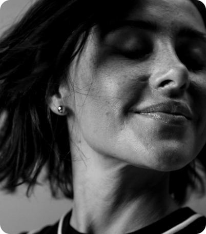 Cristina Verástegui