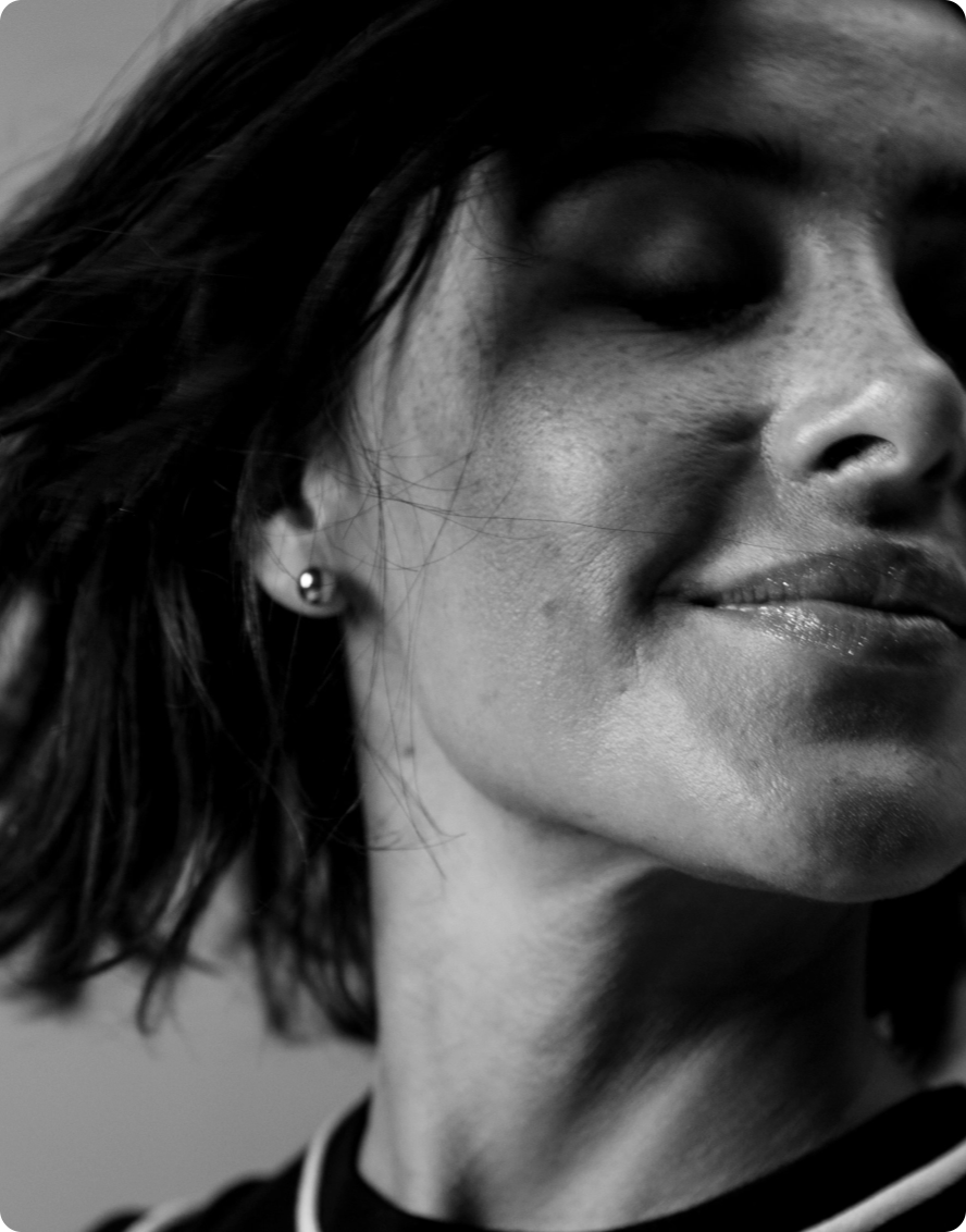 Cristina Verástegui