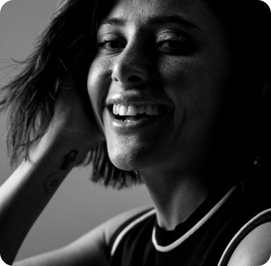 Cristina Verástegui