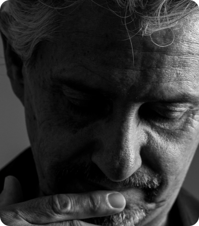 Miguel Ángel Aragonés