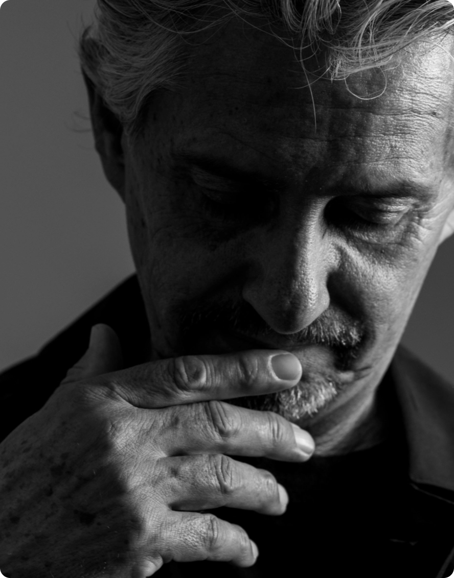 Miguel Ángel Aragonés