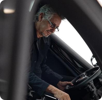 Miguel Ángel Aragonés