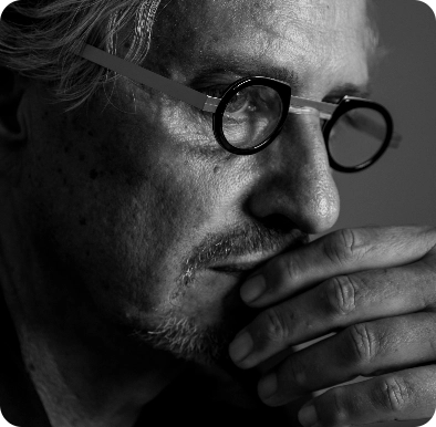 Miguel Ángel Aragonés